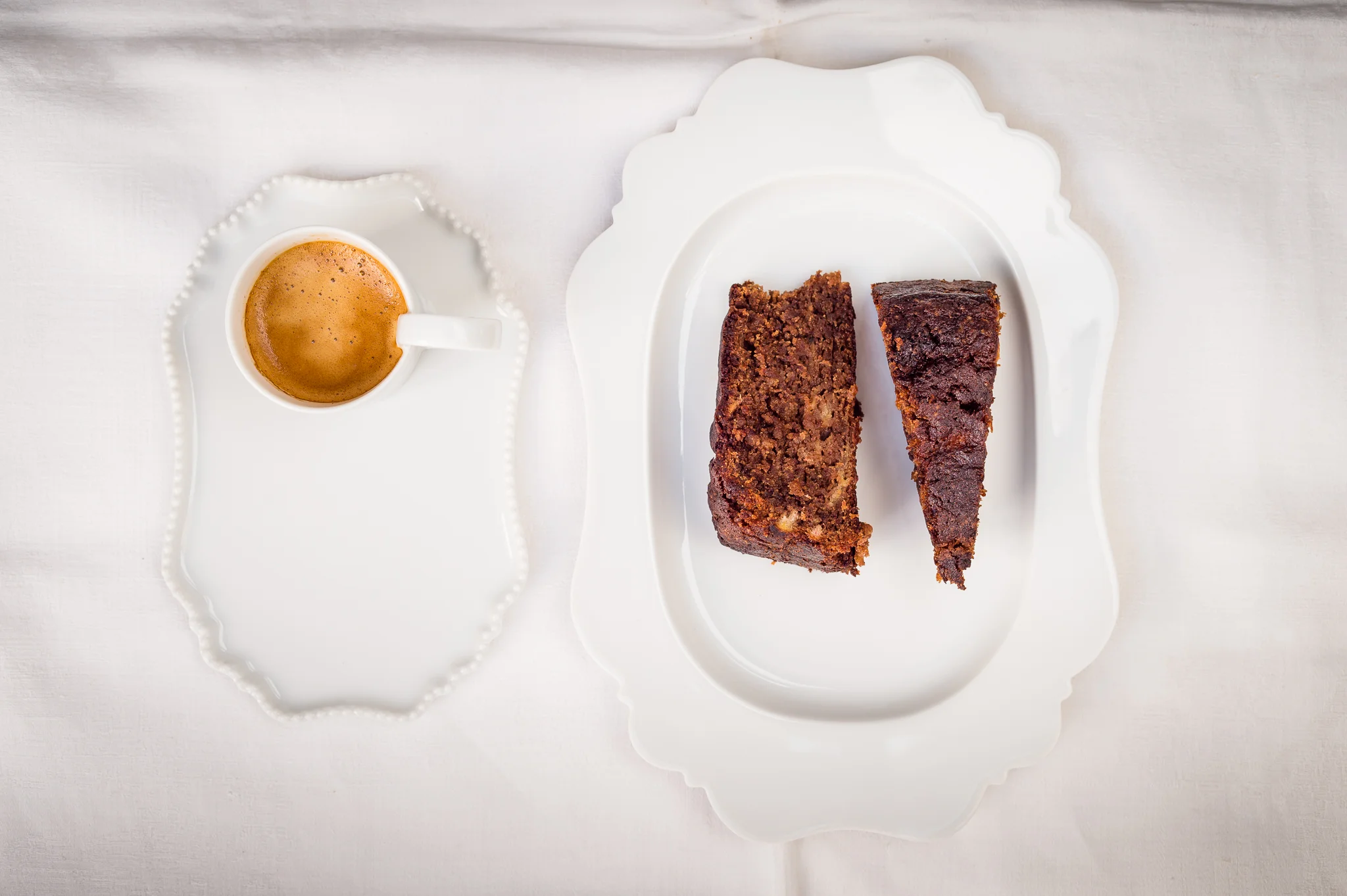Chestnut banana bread -0757.jpg