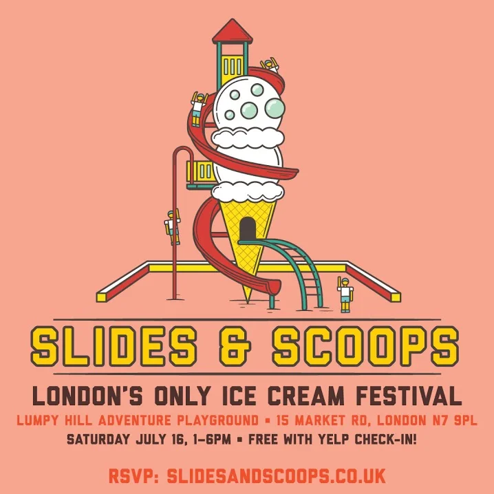 LON_20160601_SlidesAndScoops_R2_Event.jpg
