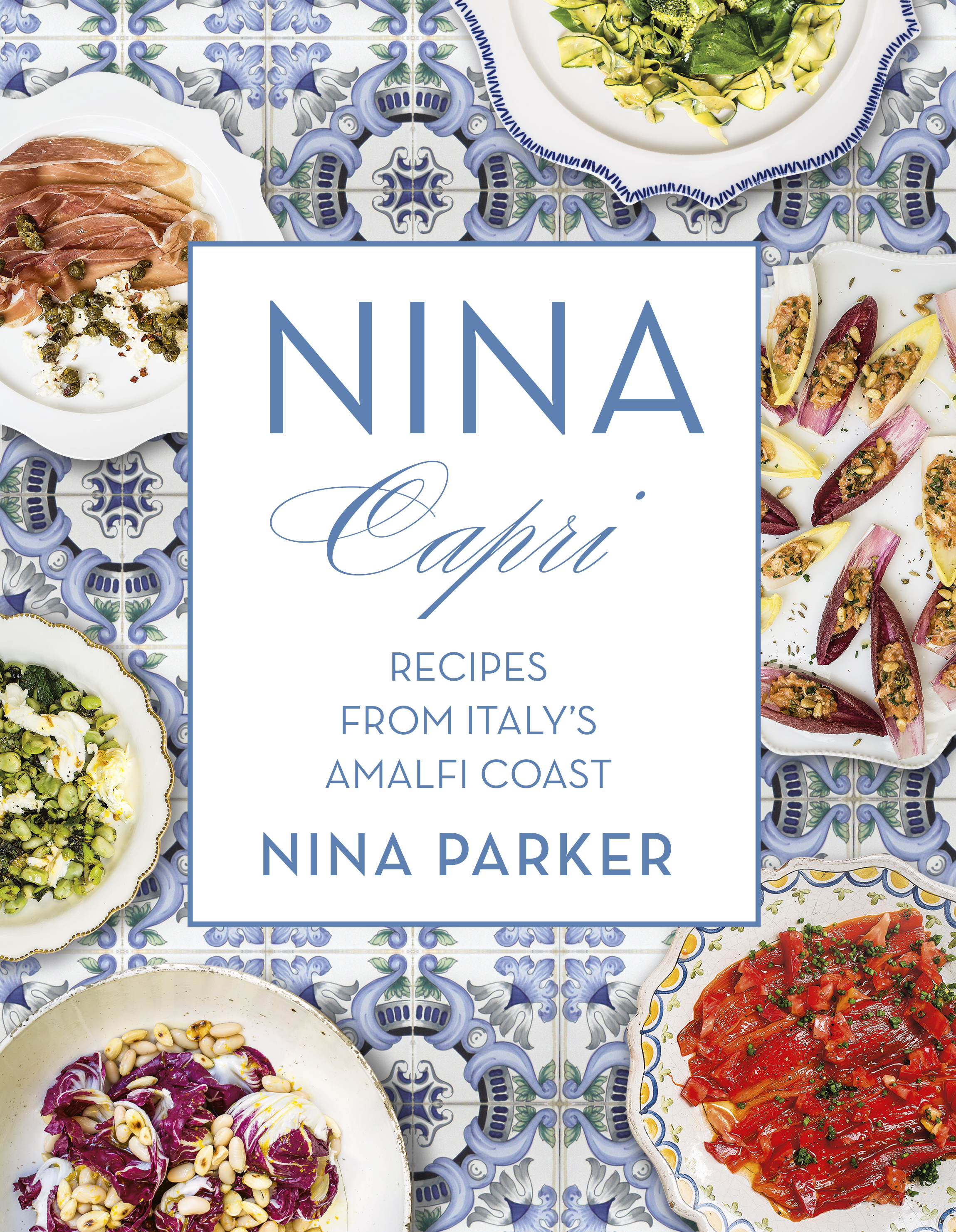 Nina Capri FINAL COVER.jpg