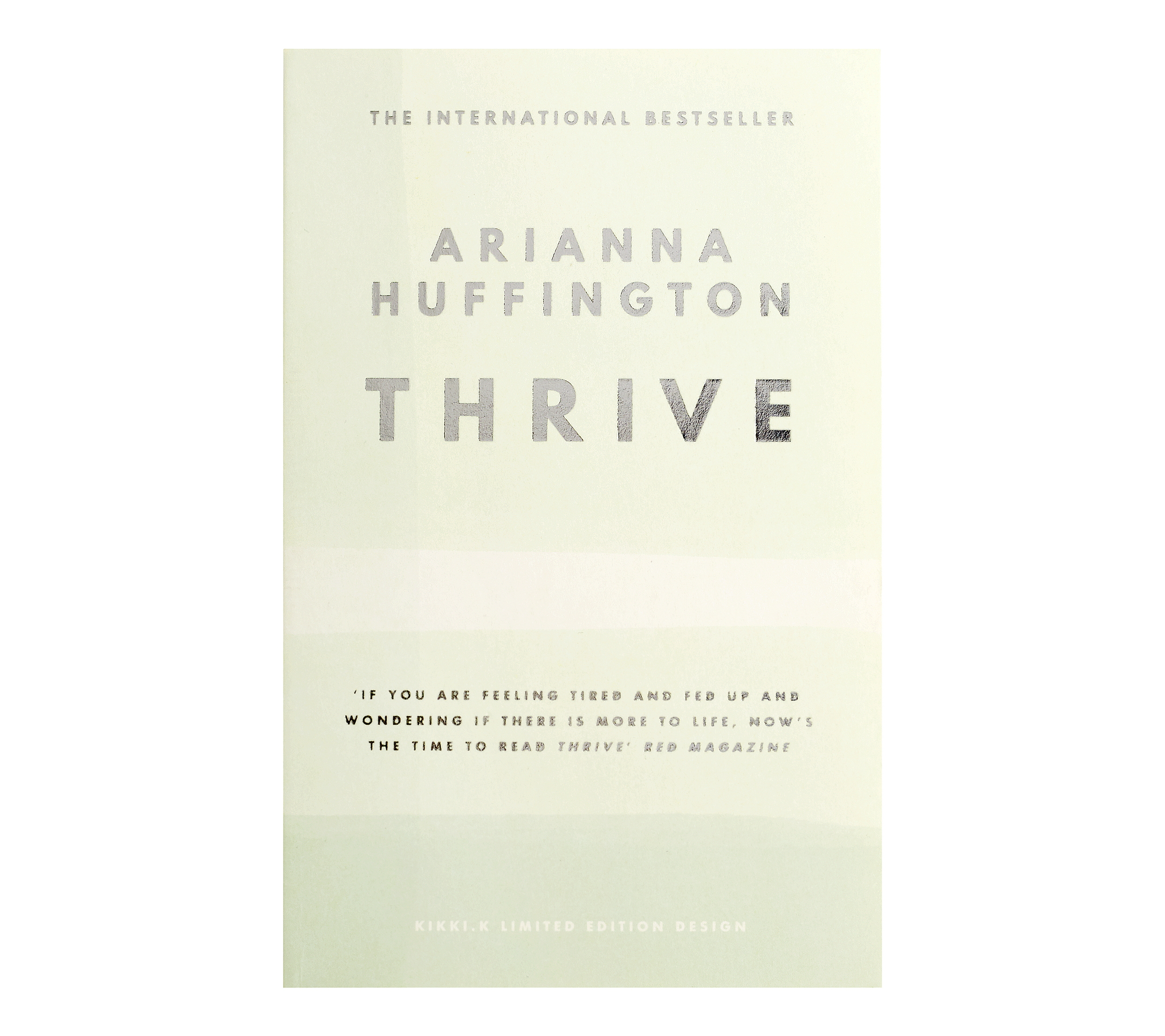 thrive_reading_title_front.jpg