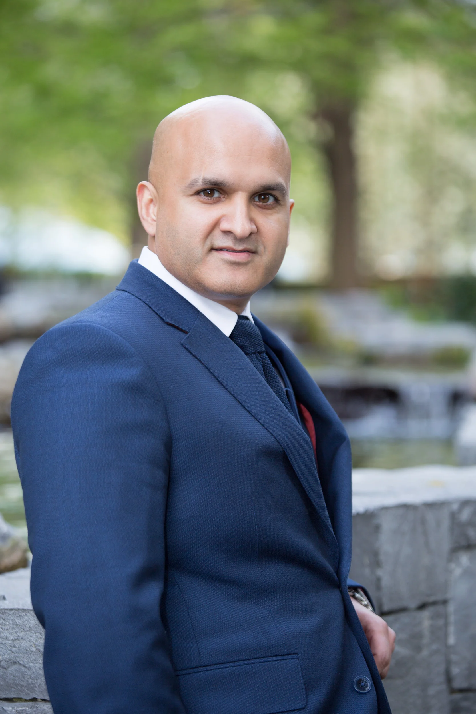 Paresh Davdra, CEO & Co-Founder RationalFX and Xendpay.jpg