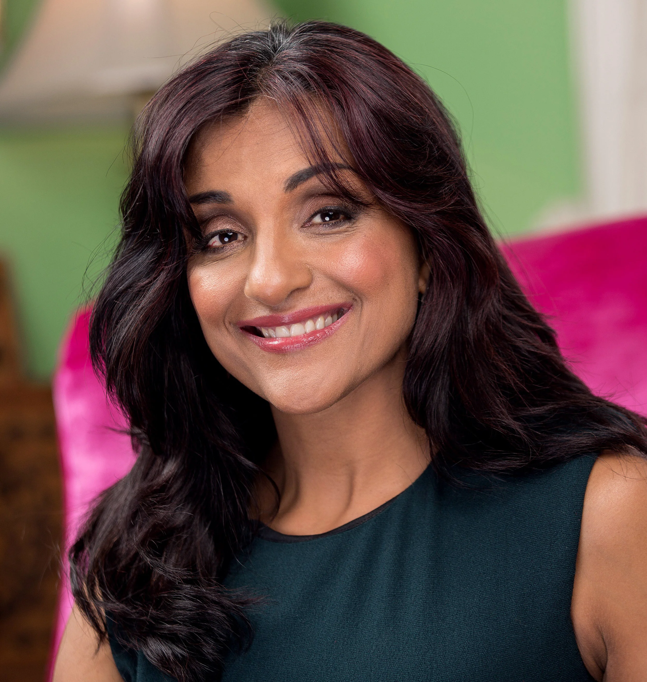 Geeta head and shoulders.jpg