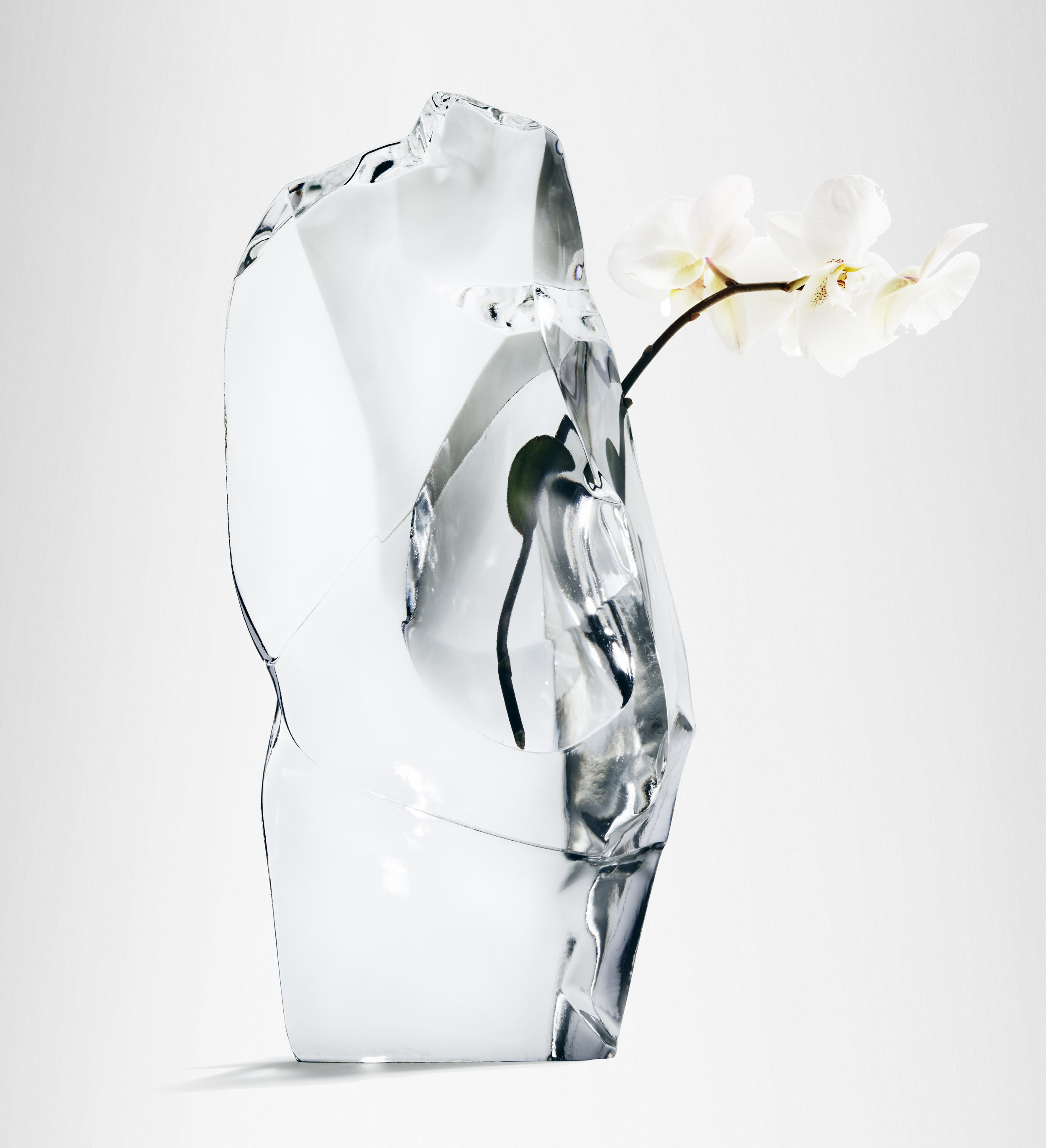 FS_Glaciarium_Orchid Vase.jpg
