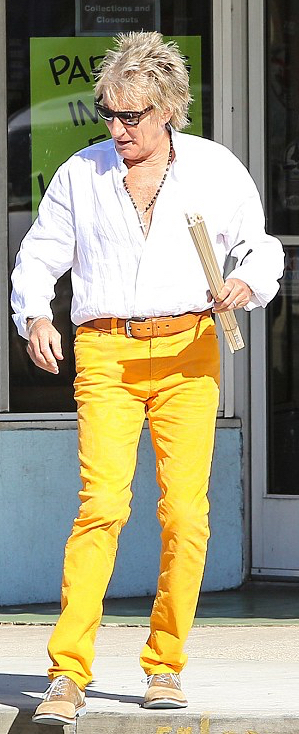 Rod Stewart in Seville Orange.jpg