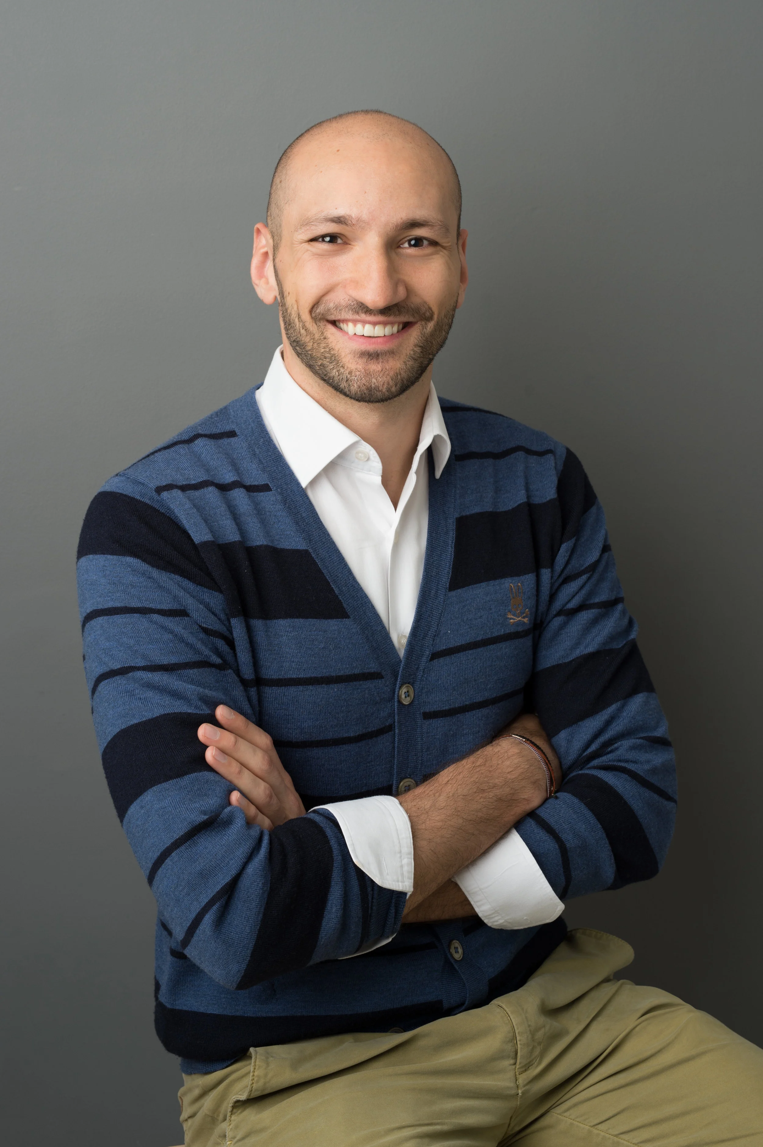 Akin Onal Headshot by Clare Breheny Photography - PRINT RES-001.jpg