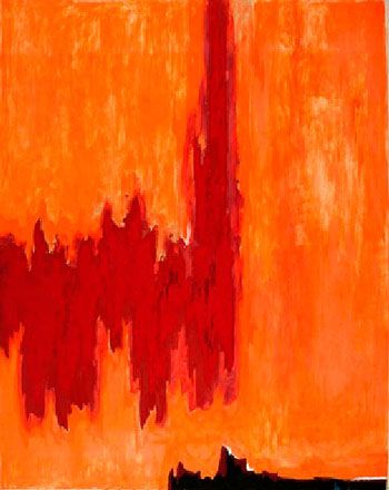 Left- Clyfford Still, PH-950, 21950 oil on canvas.jpg