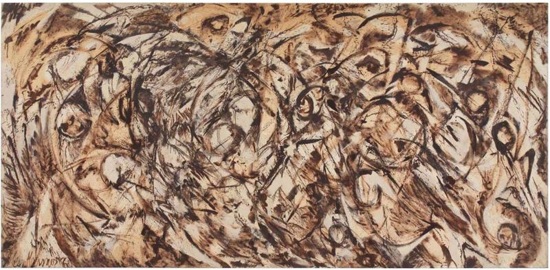 Lee_Krasner_Abstract Expressionism review.jpeg