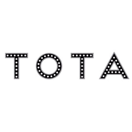 Tota.jpeg