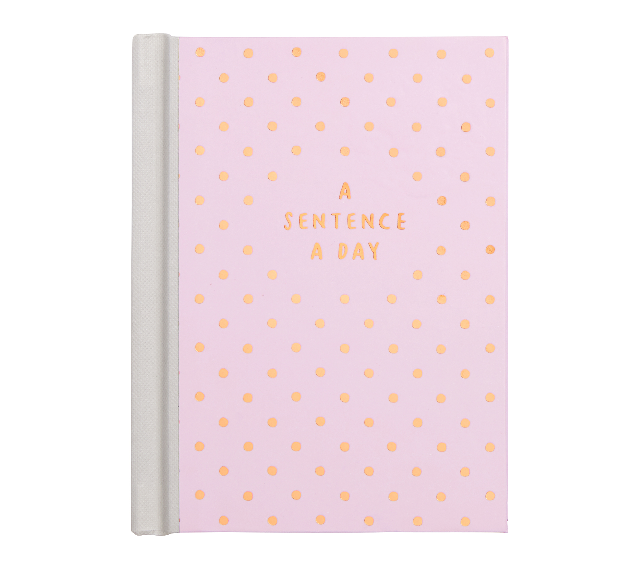 a_sentence_a_day_journal_lovely_front.jpg