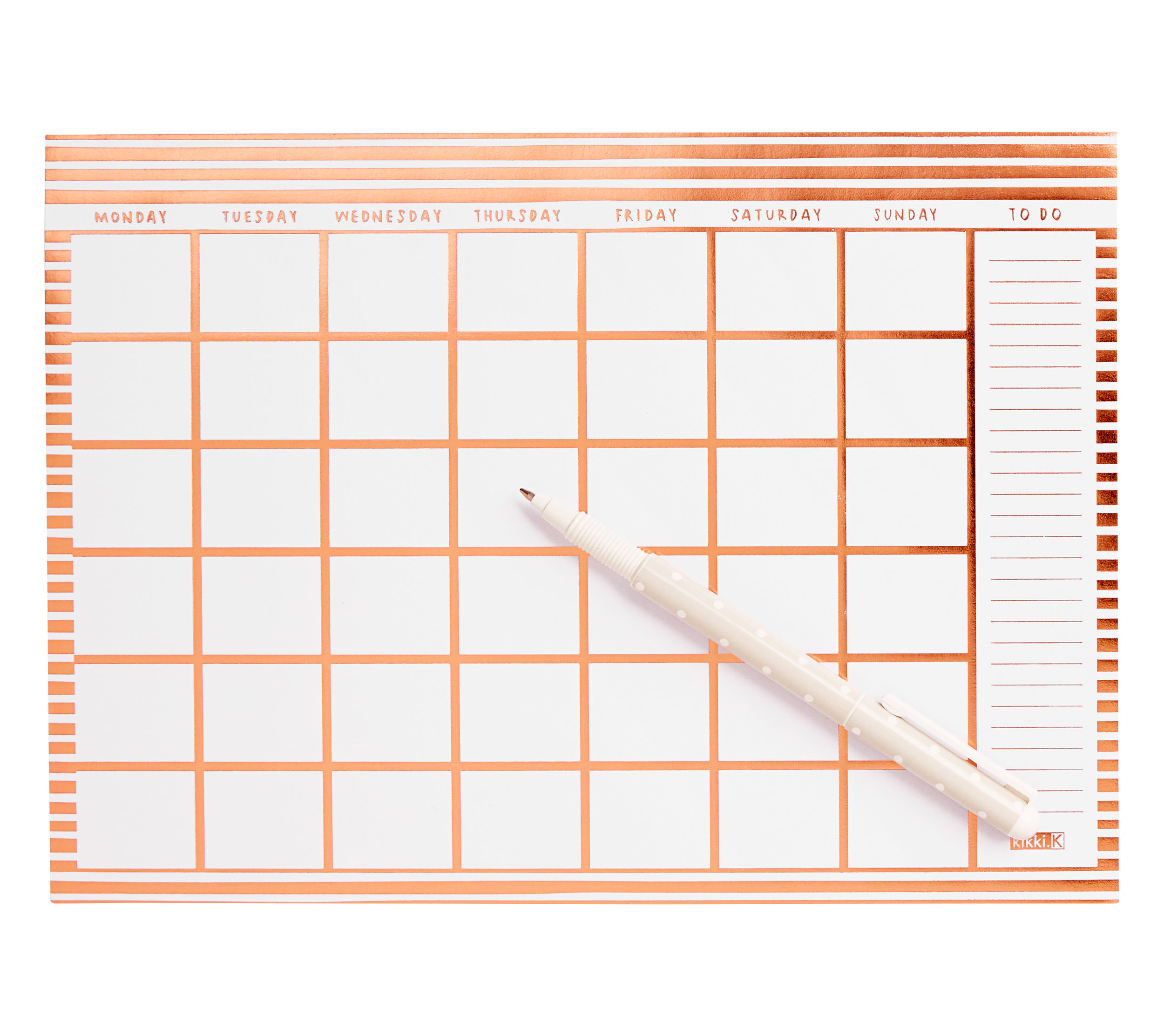 a4_monthly_planner_pad_essential_copper_detail_1.jpg