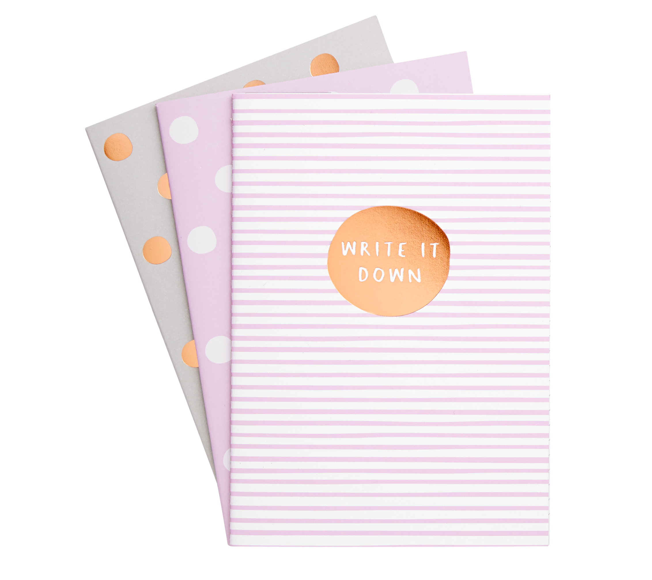 a5_essential_notebooks_3pk_lovely_front.jpg