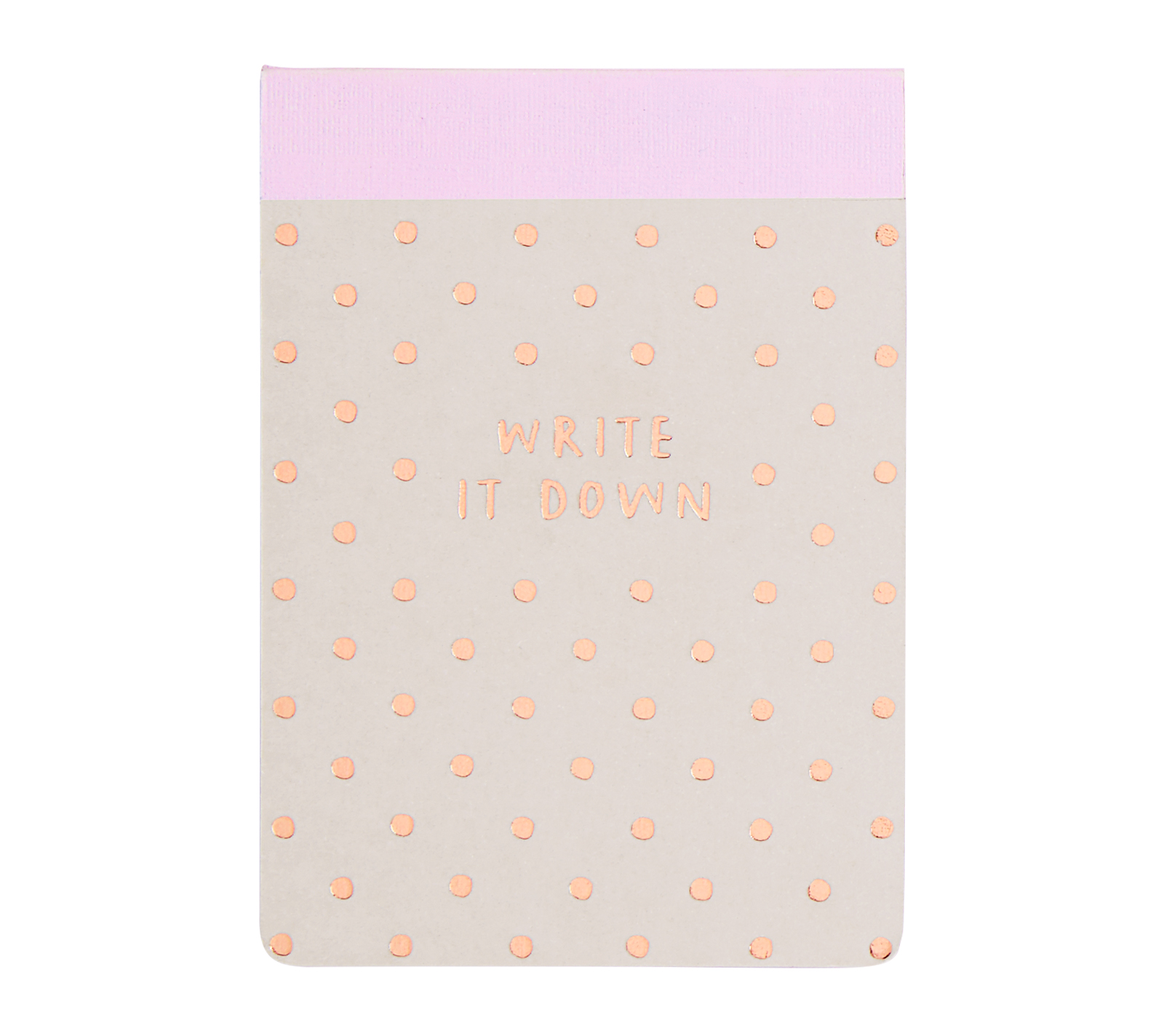 a7_printed_notepad_lovely_front.jpg