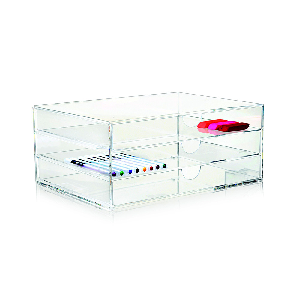 clear-3-drawer-a4-box-735330.jpg