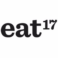 eat17.jpg