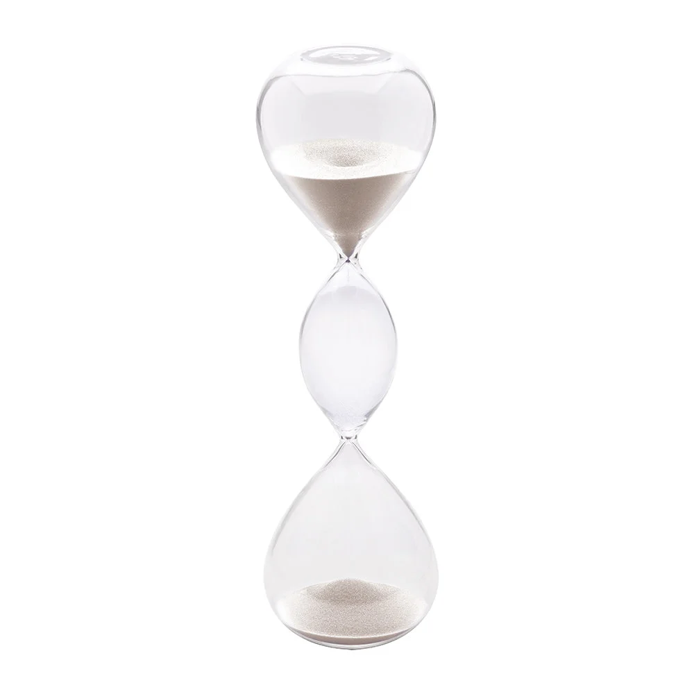 hourglass-sand-timer-60-minutes-white-377111.jpg