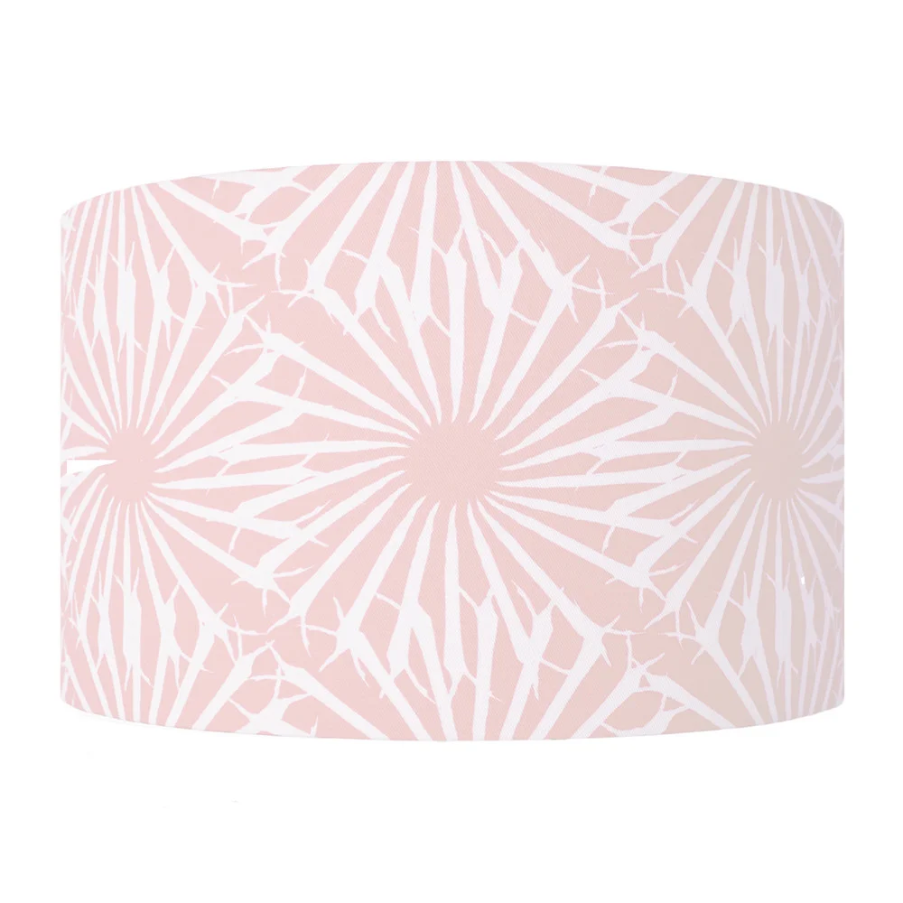 rose-beak-street-lamp-shade-large-232615.jpg