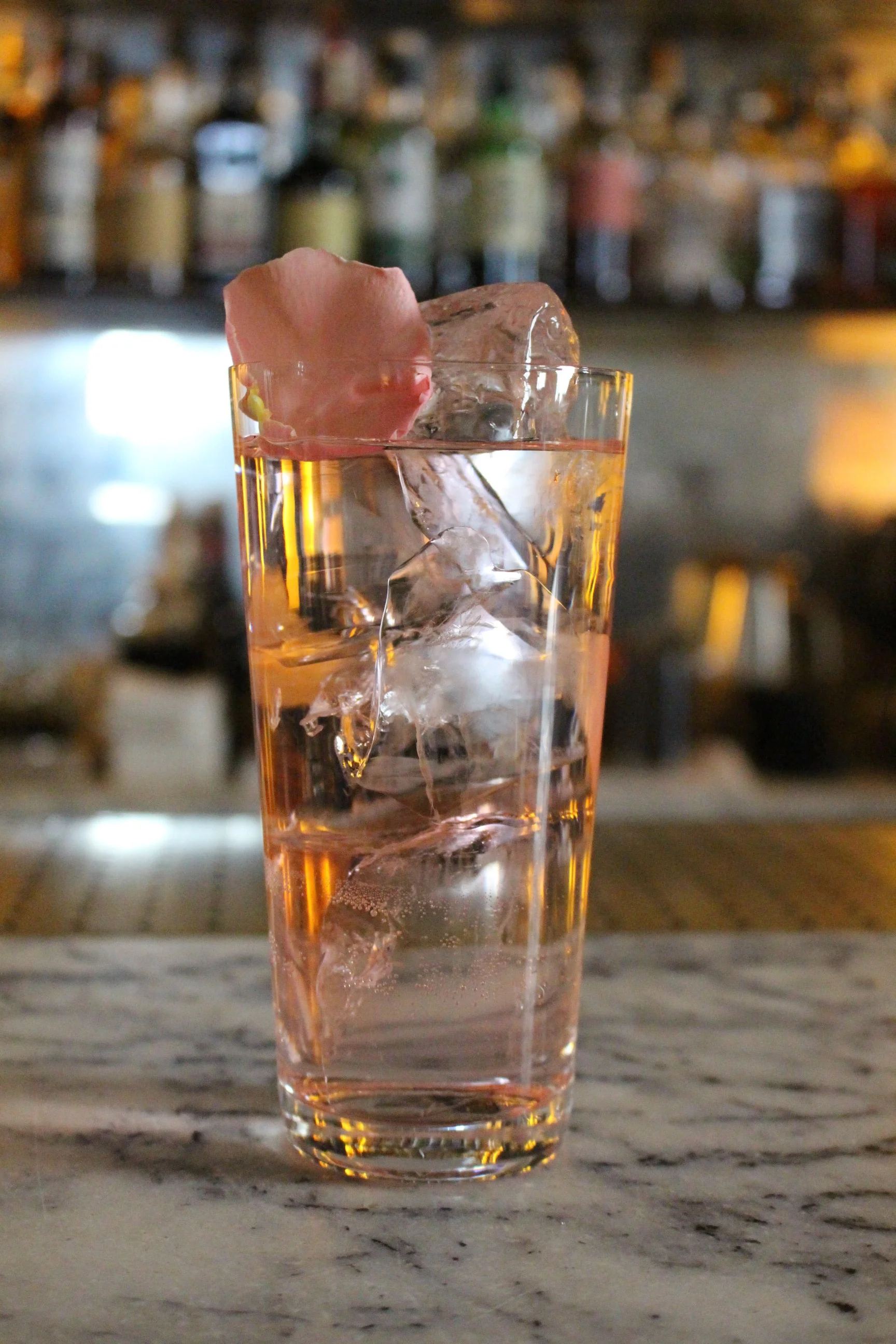 Bed of Roses cocktail.jpg