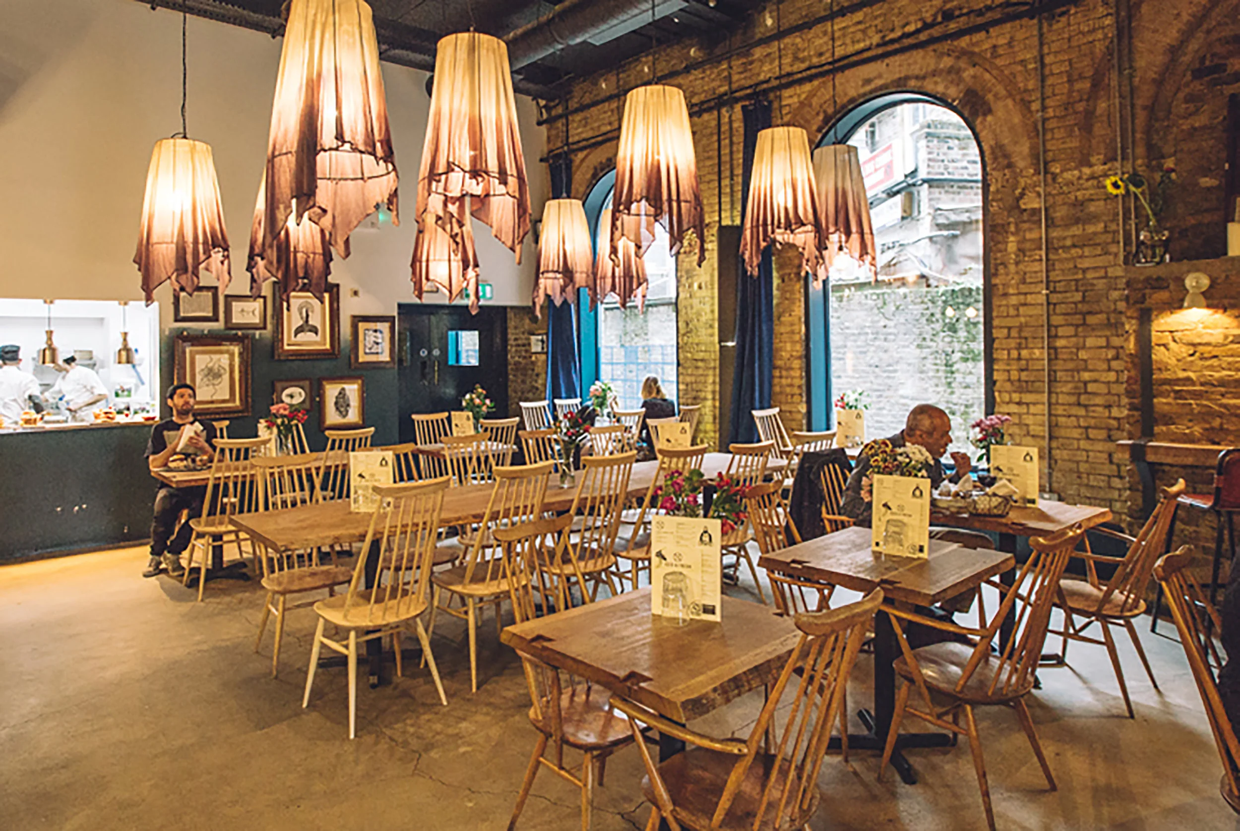 OSLO RESTAURANT.jpg
