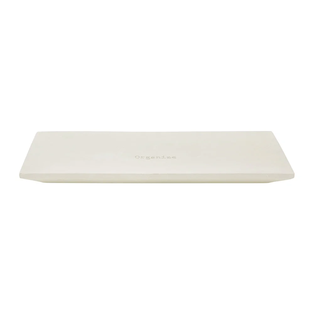 skyline-tray-712472.jpg
