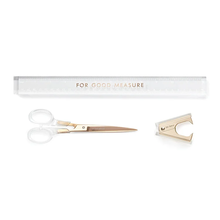 desk-accessories-set-for-good-measure-393718+(1).jpg