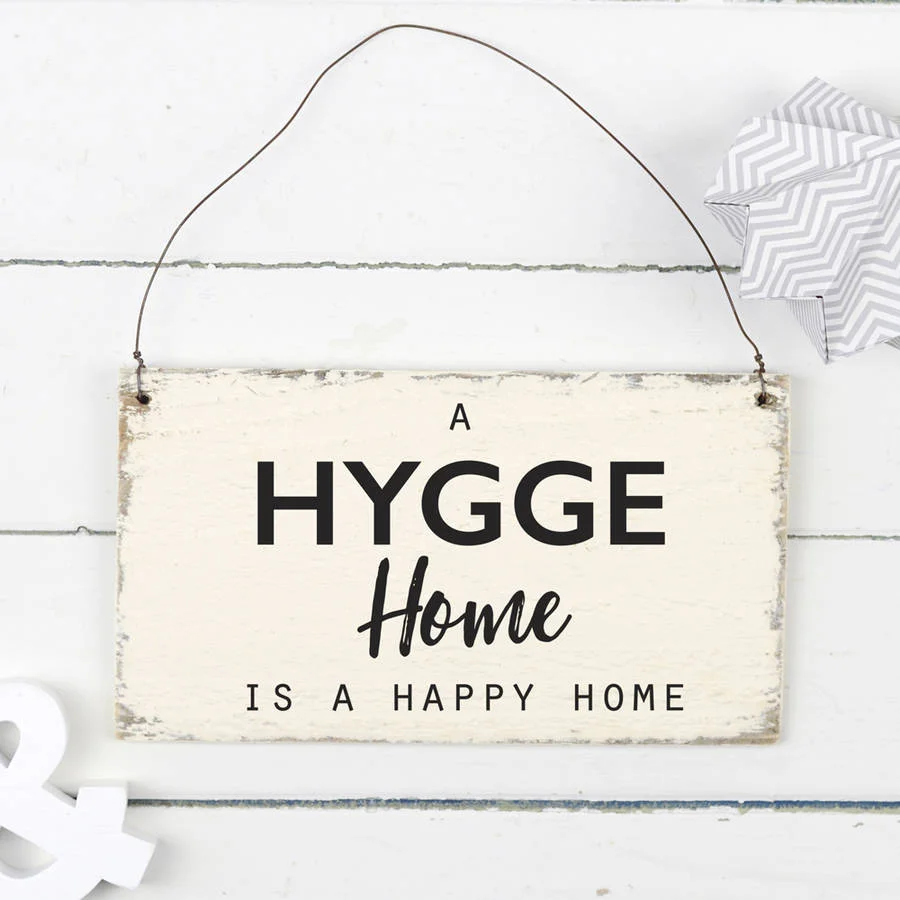 original_hygge-home-wooden-sign.jpg