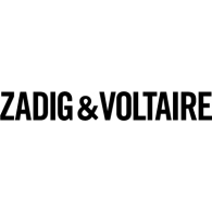 zadigvoltaire-logo_2010.png