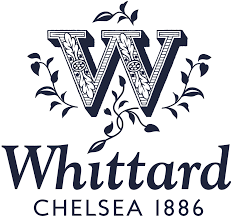 Whittard of Chelsea.png