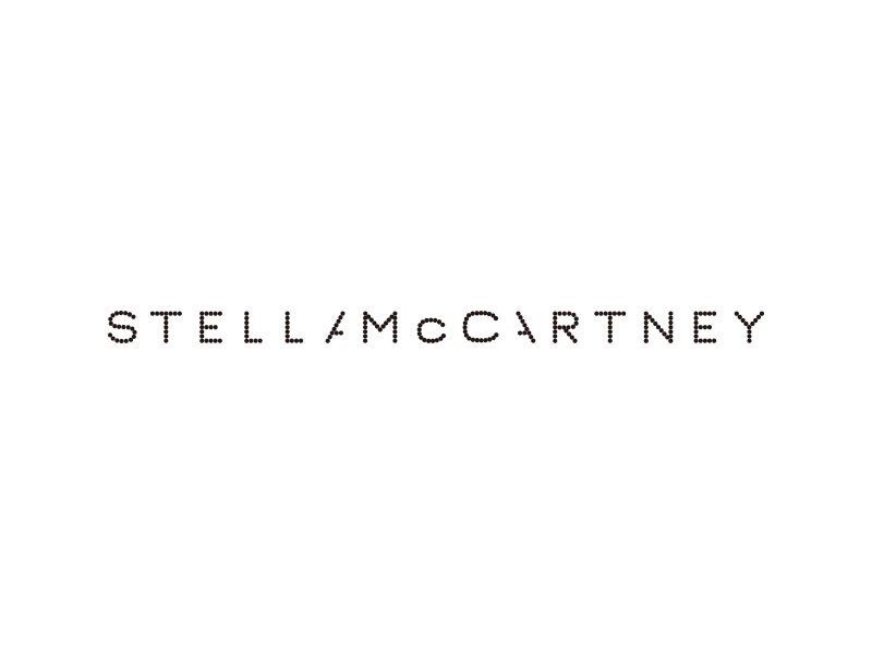 stella-mccartney-logo-3.jpg