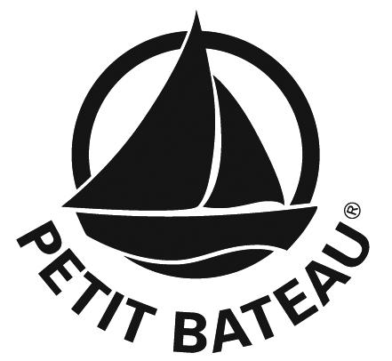 petitbateau-logo.png