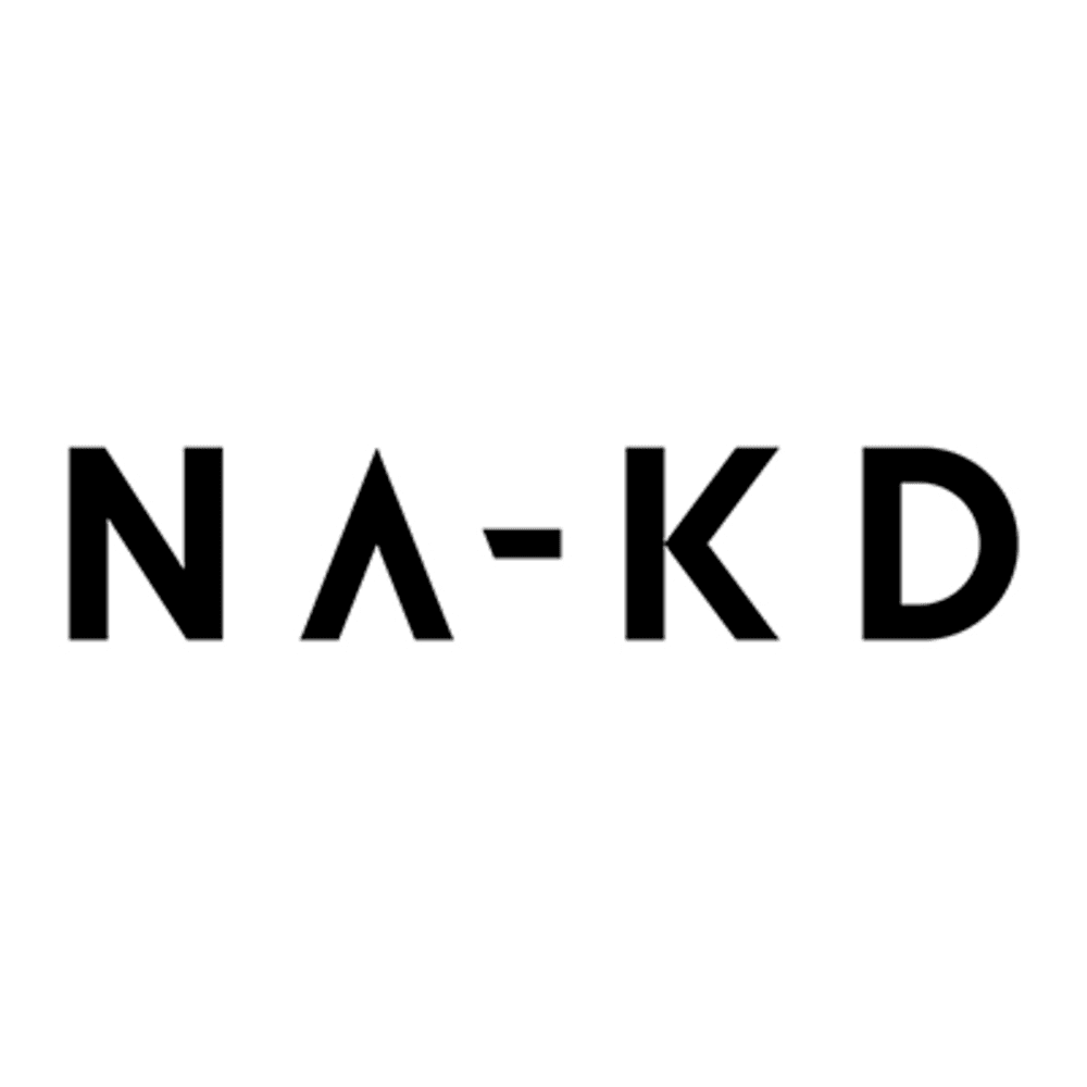 NA-KD-Logo_400x400.png