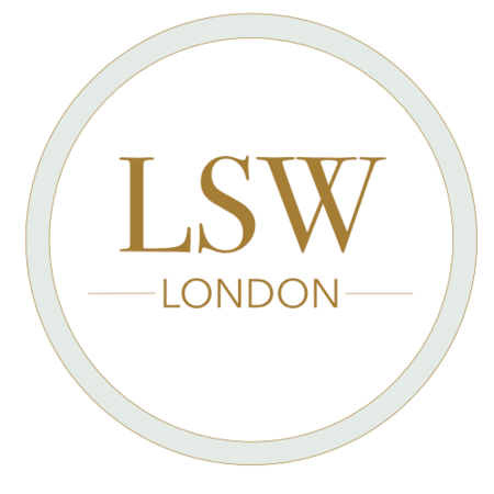 LSW_London_logo.png