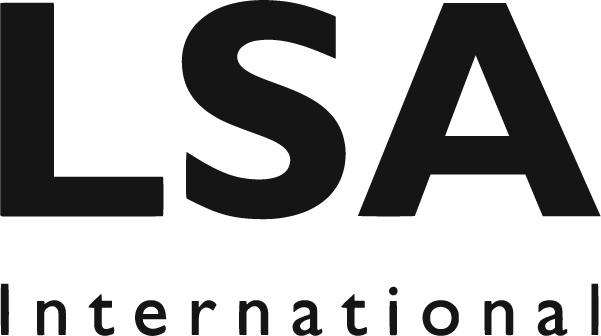 lsa-international.png