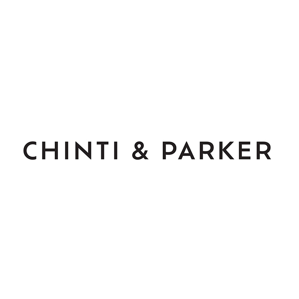 logo-chinti-and-parker.png