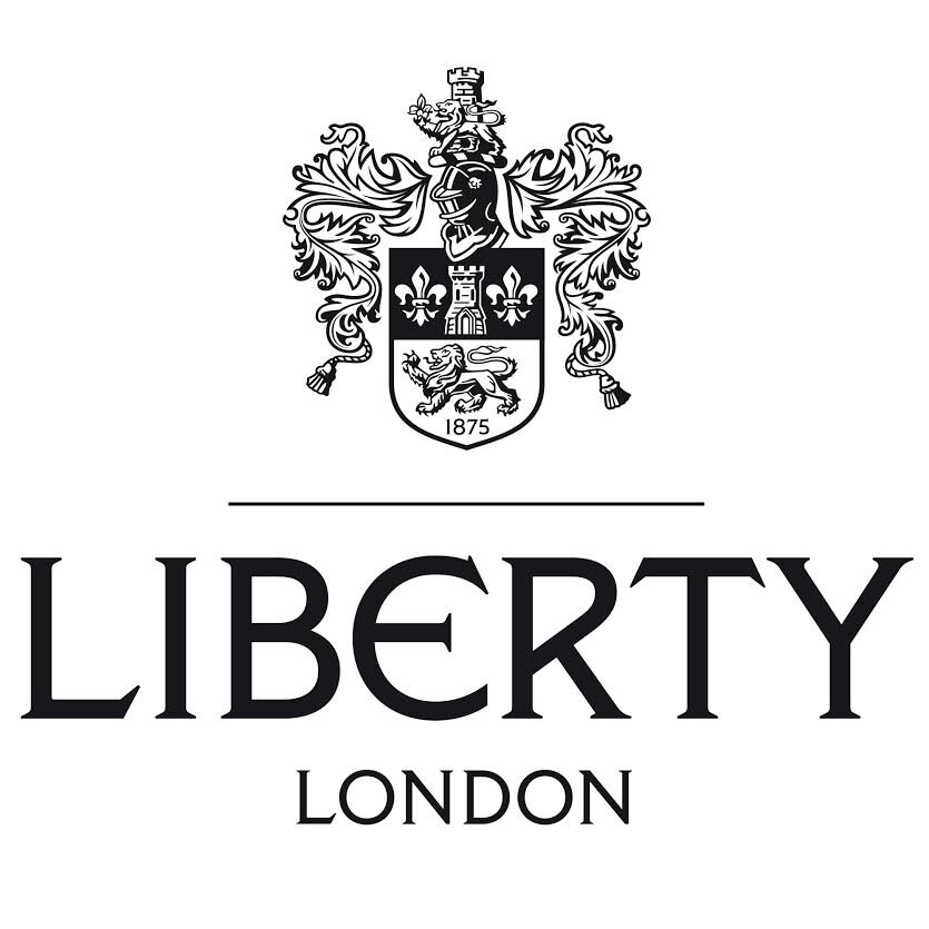 Liberty-Logo-font.jpg