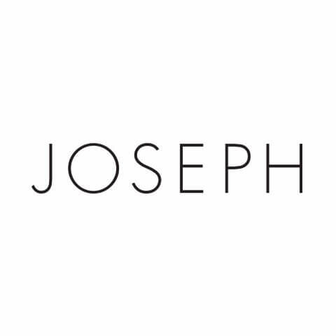 Joseph-Logo.jpg