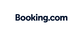 booking-com-logo-bar-black.png