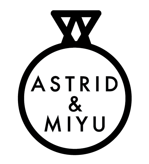 Astrid & Miyu.png