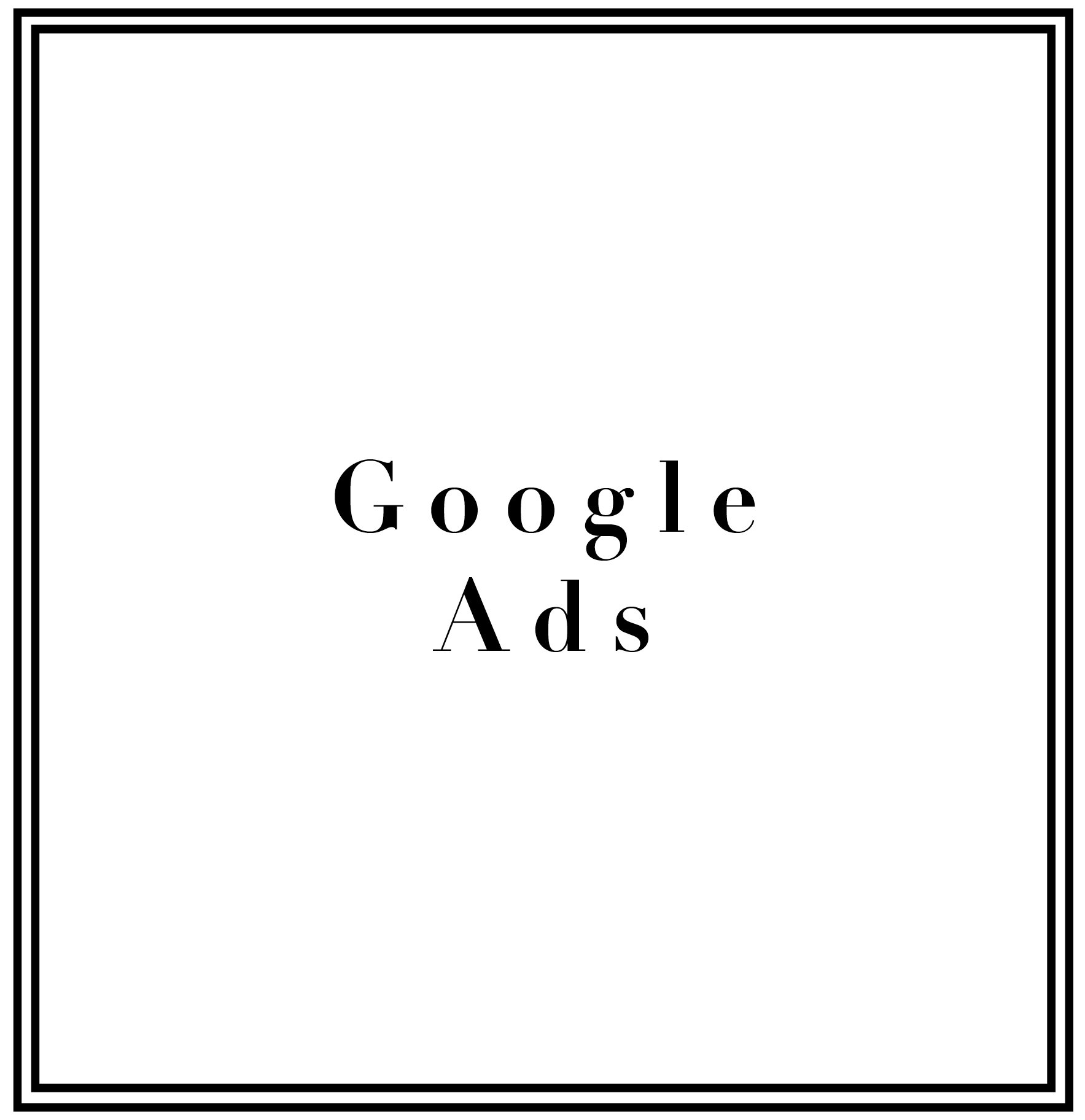IVDMA_Google Ads_White.jpg