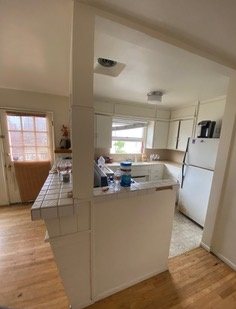 Kitchen Before.png