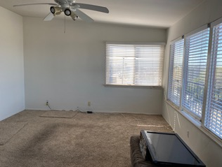 Living Room Before.png