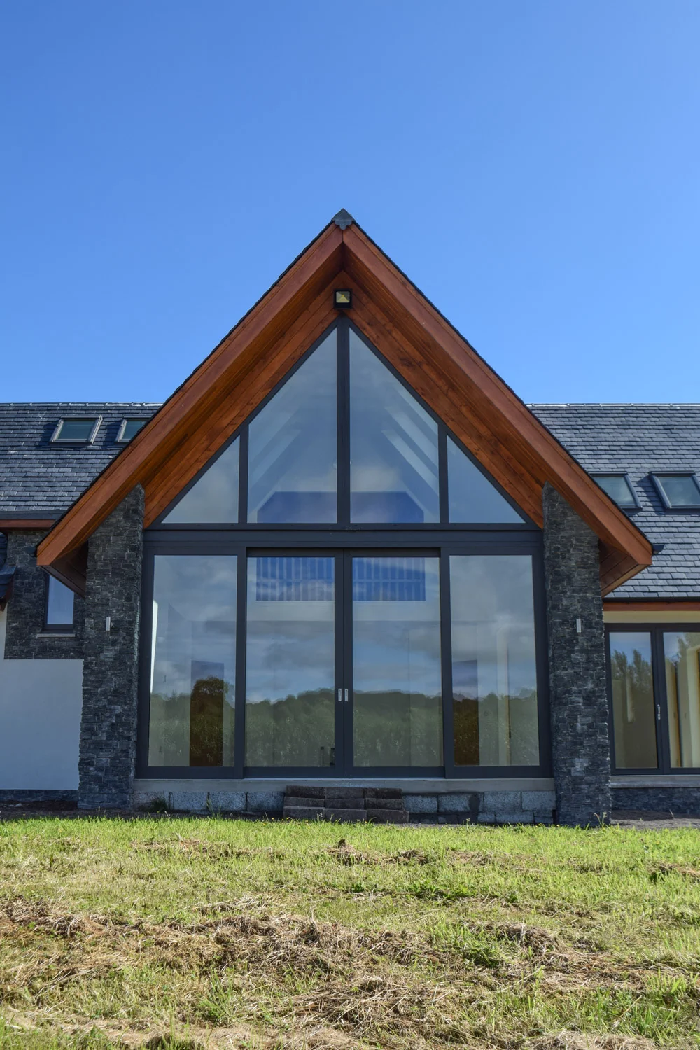 Lochside_barn_conversion_07-1002x1503.jpg