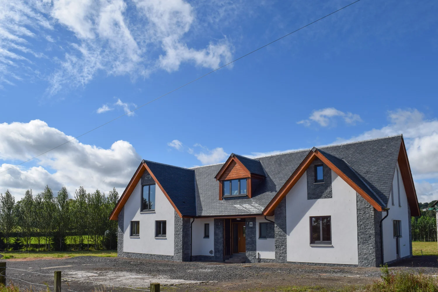 QBuildLtd-NorthKirklands01.jpg