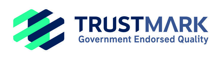 trustmark.jpeg