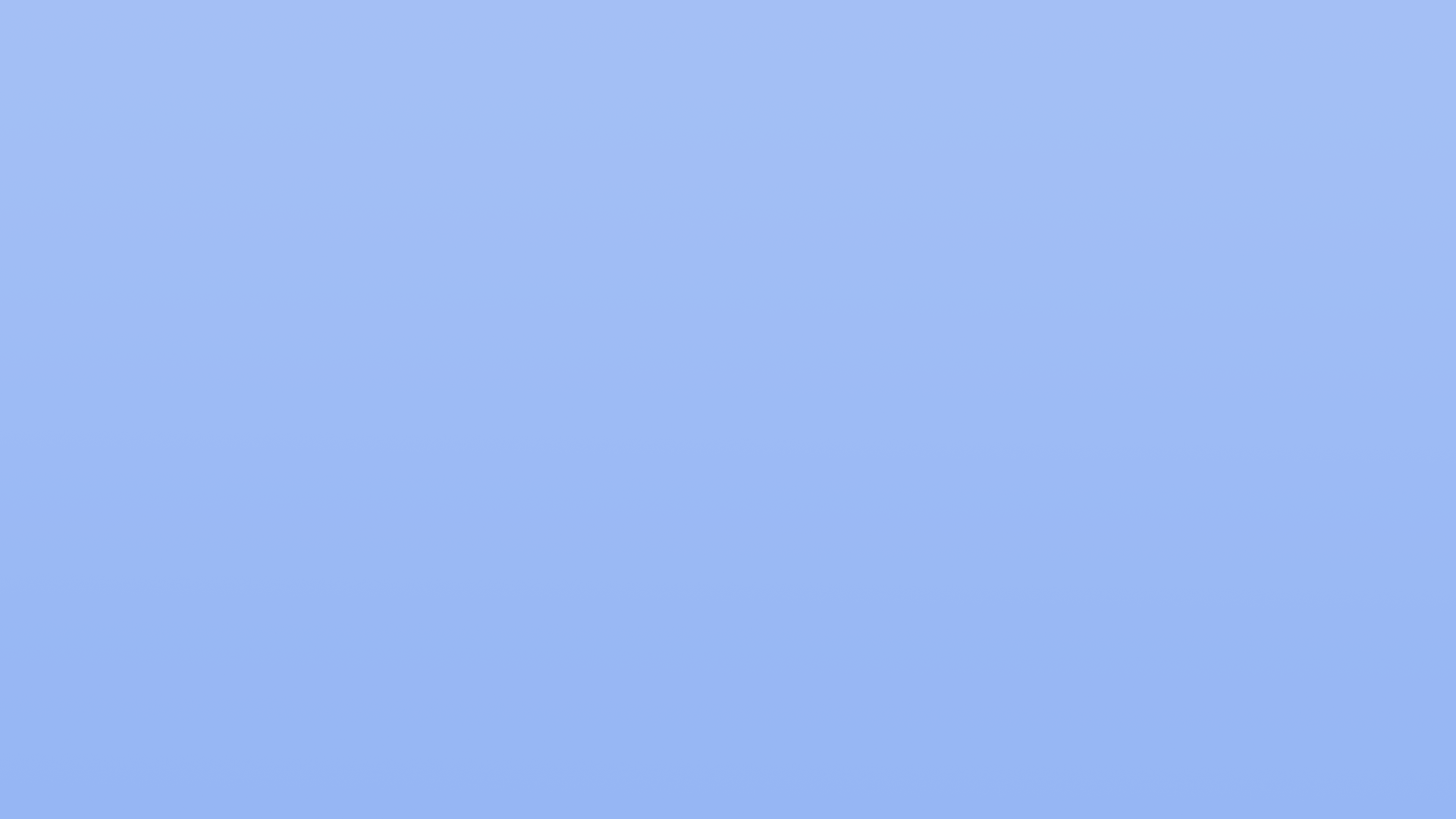 blue.png