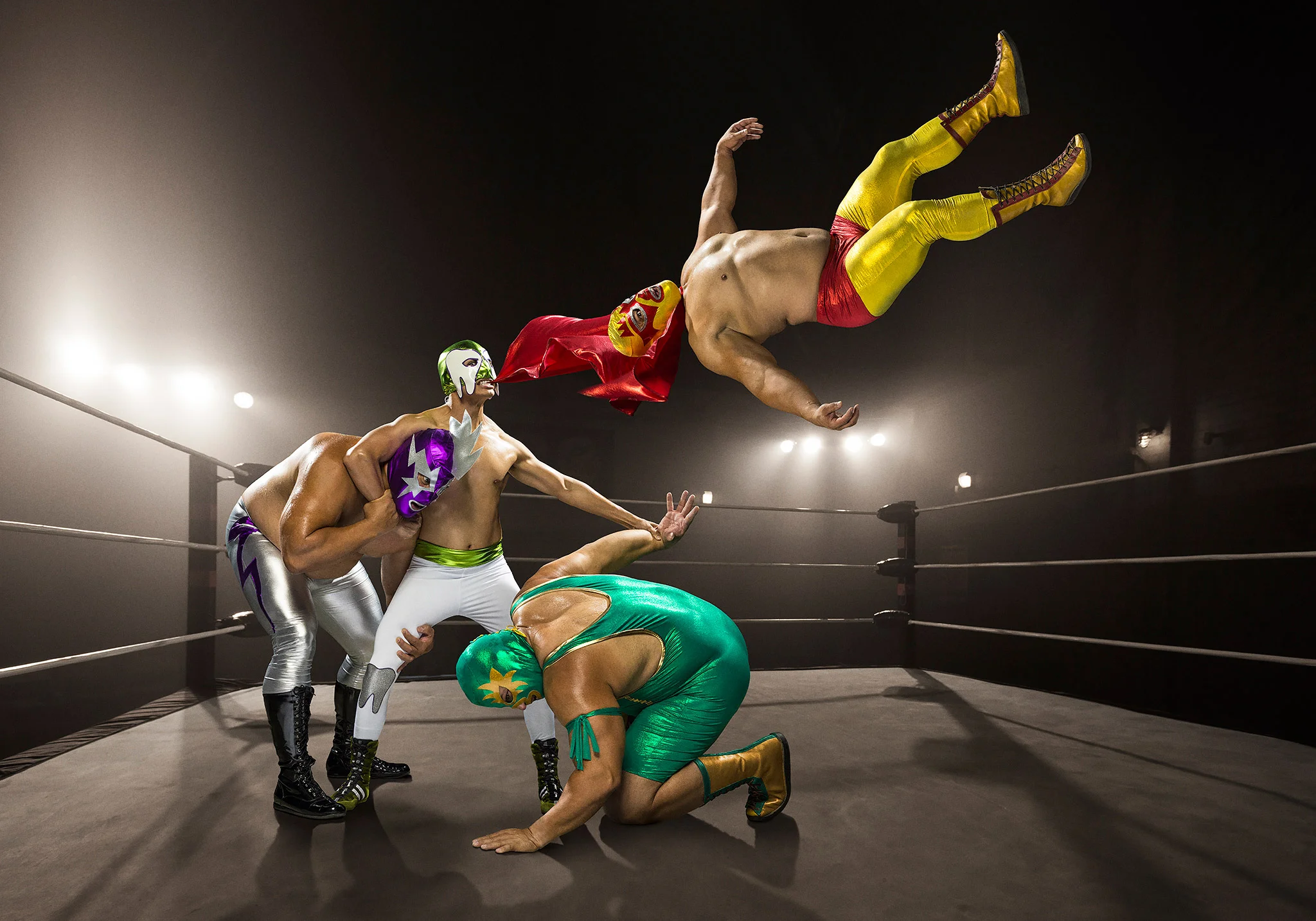 Wexler_LuchaLibre_2048-web.jpg