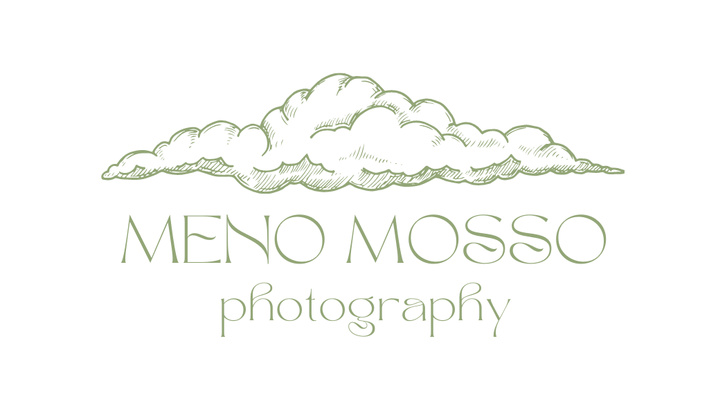 Meno Mosso Photography