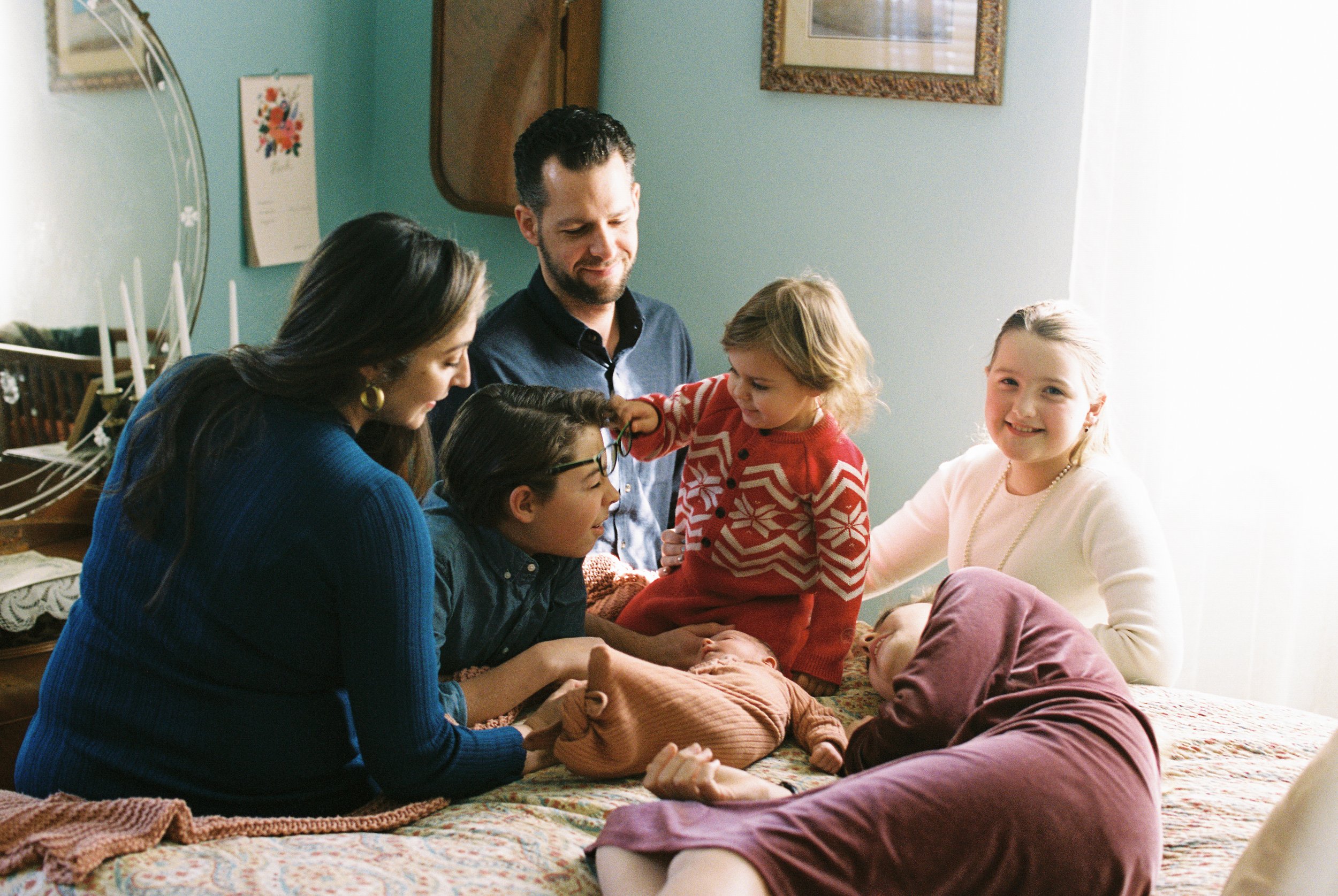 greendyk family-19.jpg