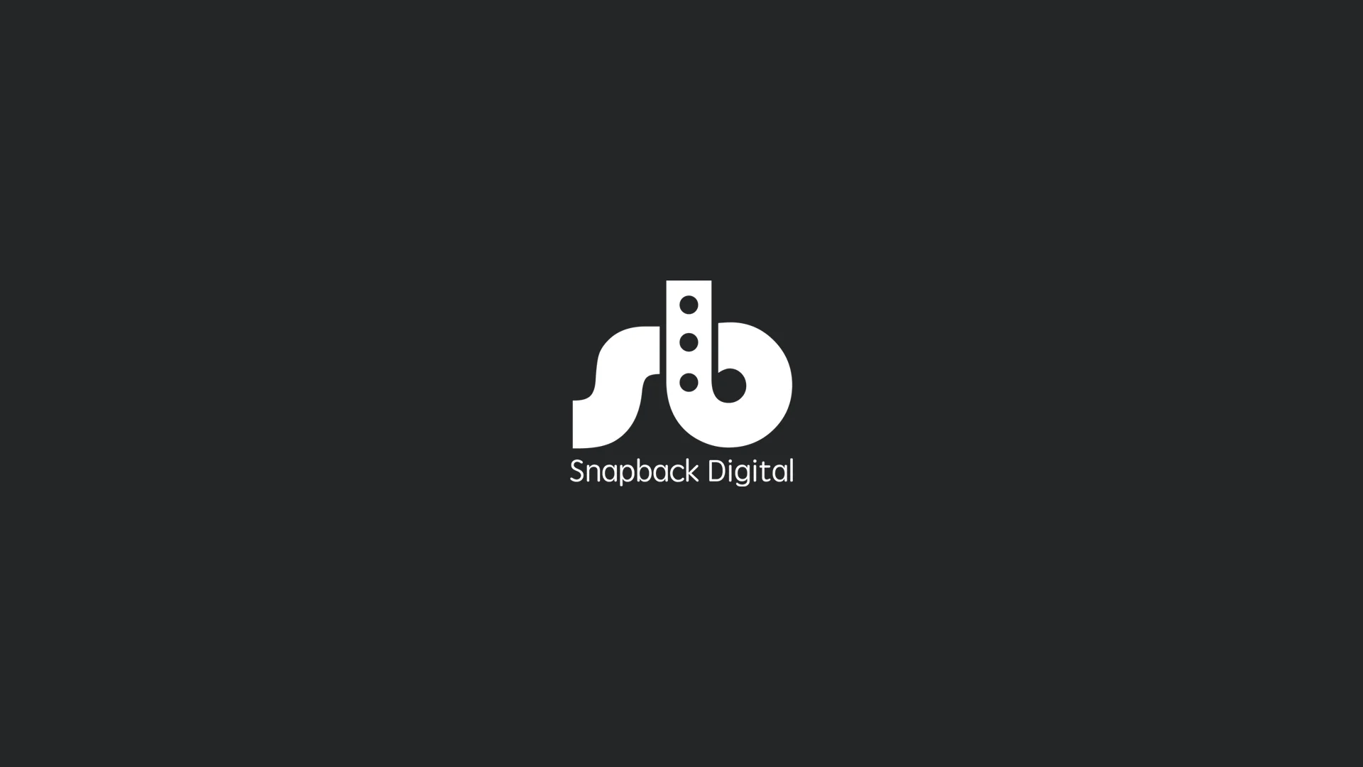 snapback_logo_final.jpg