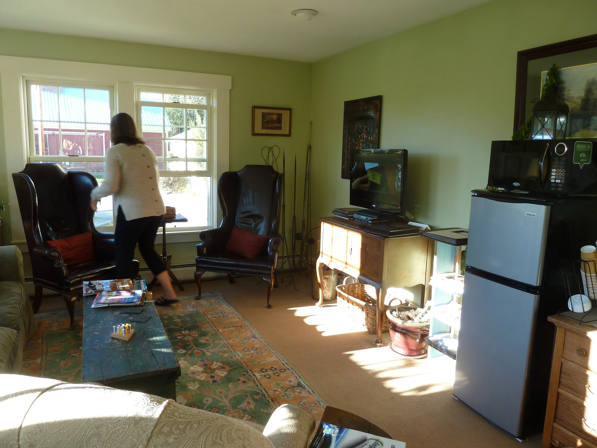 P1010672.JPG