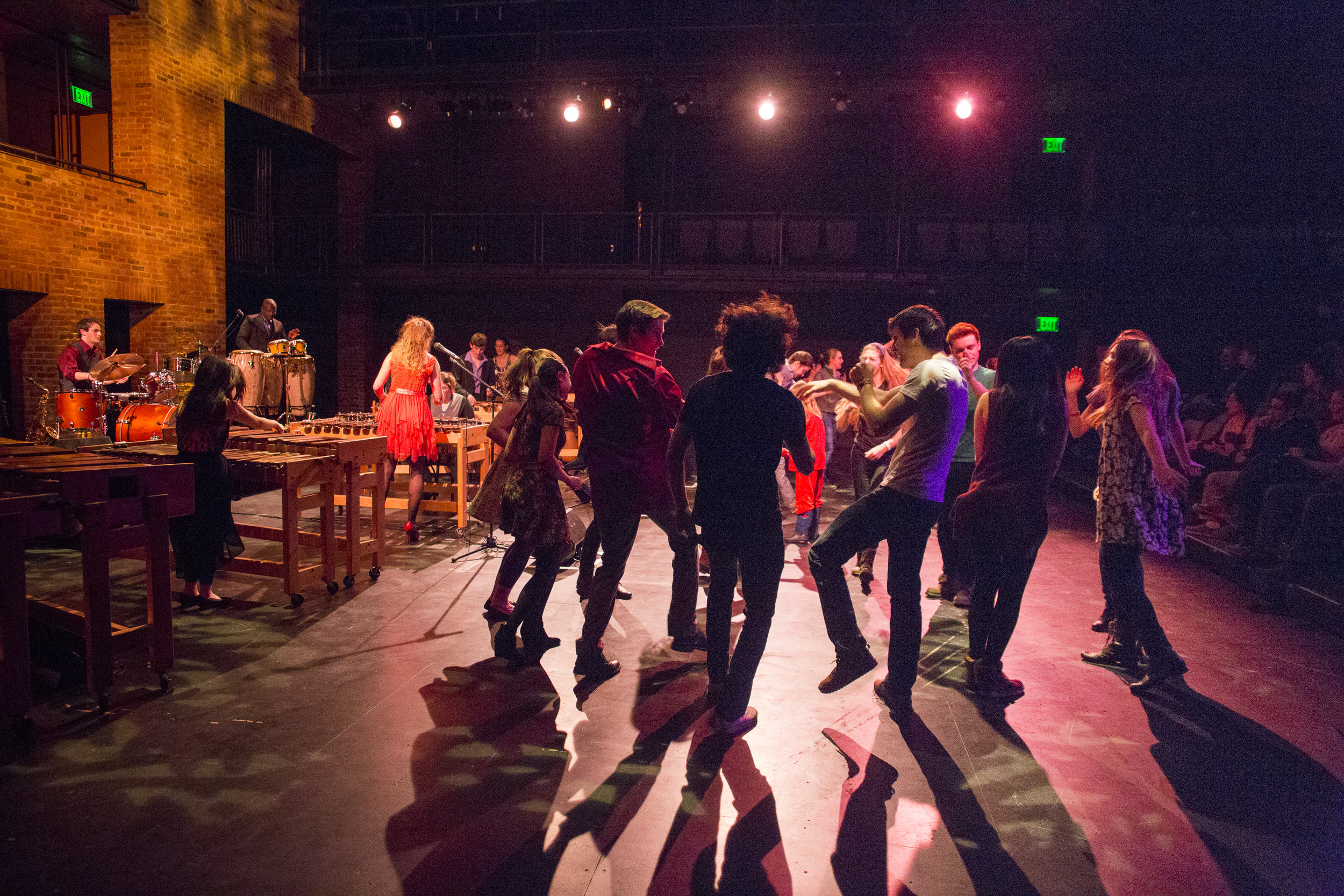 Zambezi_Dance_Party_2-12-16-62.jpg